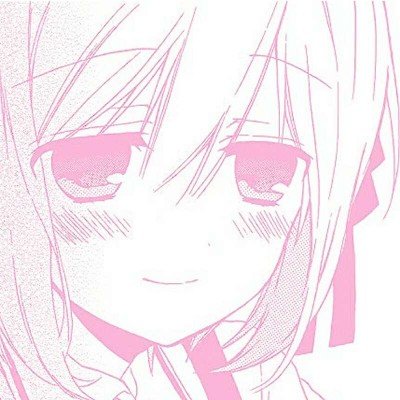 《仁王》完全版公开：日版PS4与PC版售价均为335元 