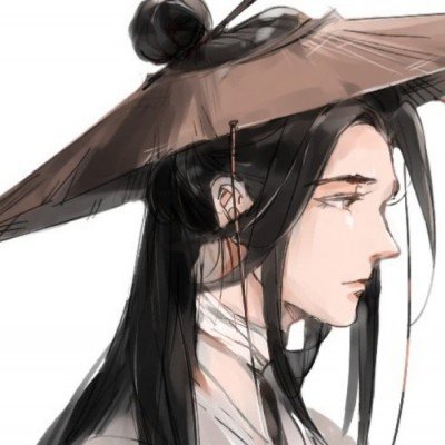 《神舞幻想》神誓养成系统曝光 超强神兽给力助攻